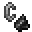 Кресало — блок Minecraft